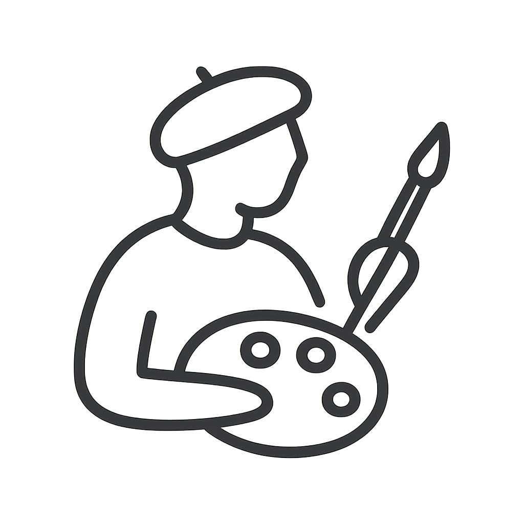 umetničko udruženje